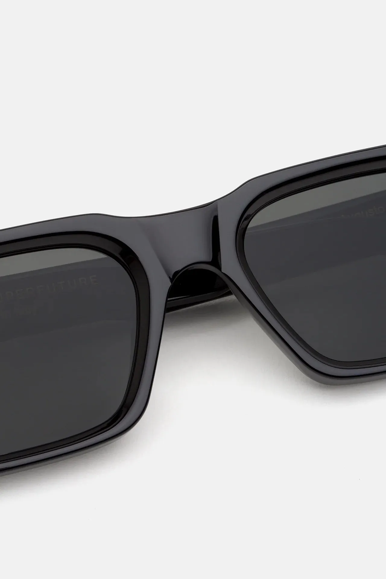 RetroSuperFuture Augusto - Black