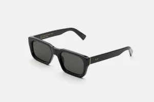 RetroSuperFuture Augusto - Black