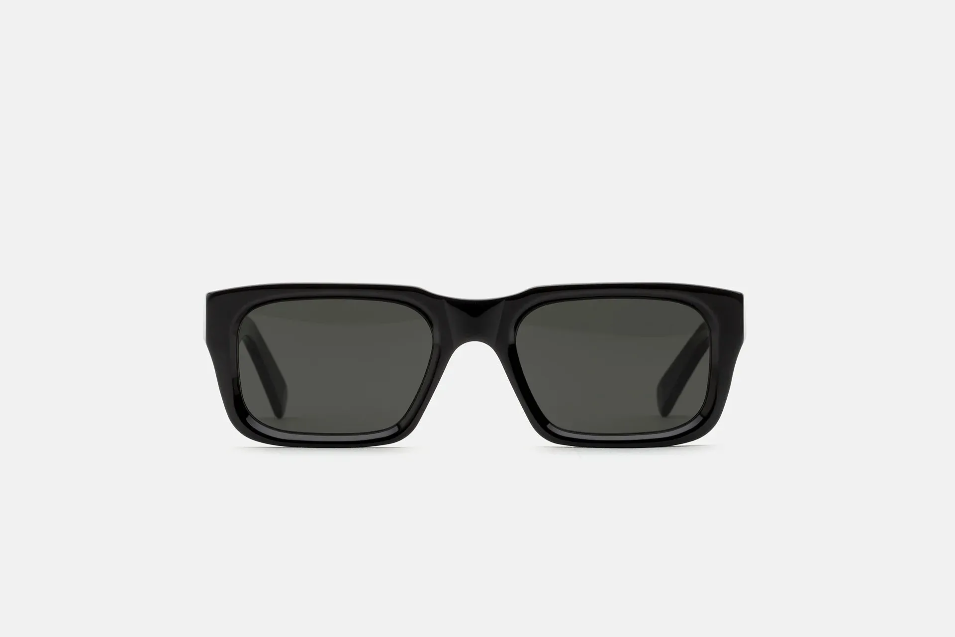 RetroSuperFuture Augusto - Black