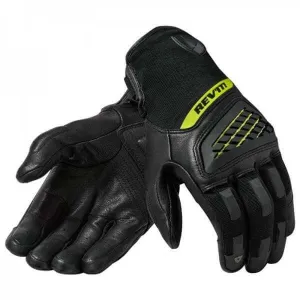 Rev'it! Neutron 3 Gloves