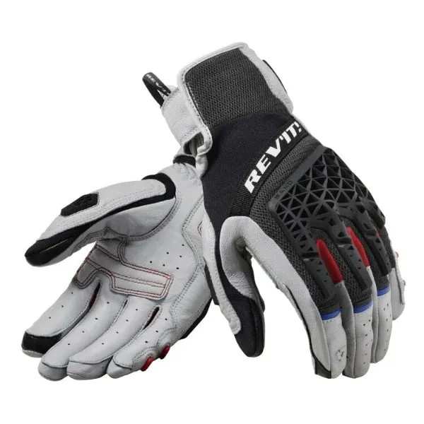 Rev'it Sand 4 Gloves