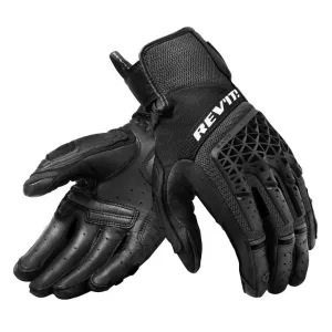 Rev'it Sand 4 Gloves