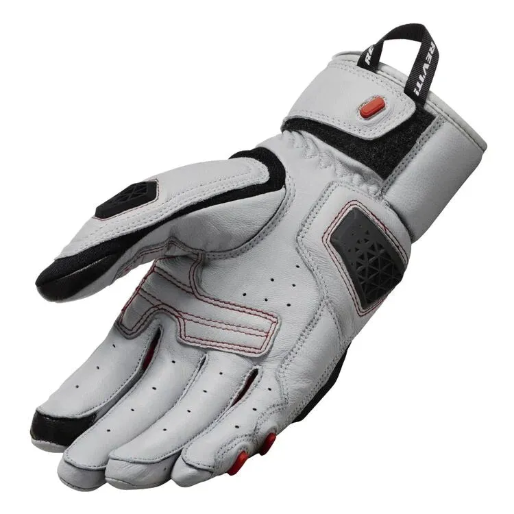 Rev'it Sand 4 Gloves