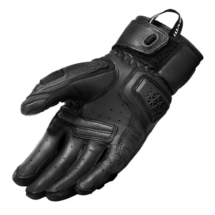 Rev'it Sand 4 Gloves