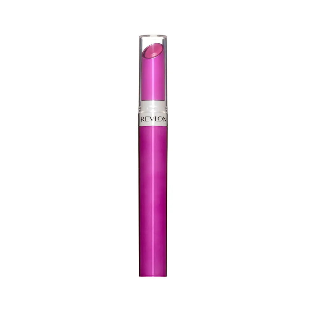 Revlon Ultra HD Gel Lipcolor