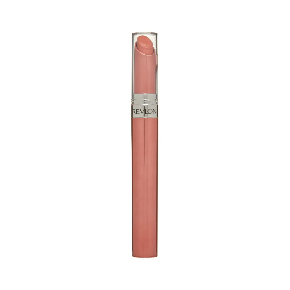 Revlon Ultra HD Gel Lipcolor