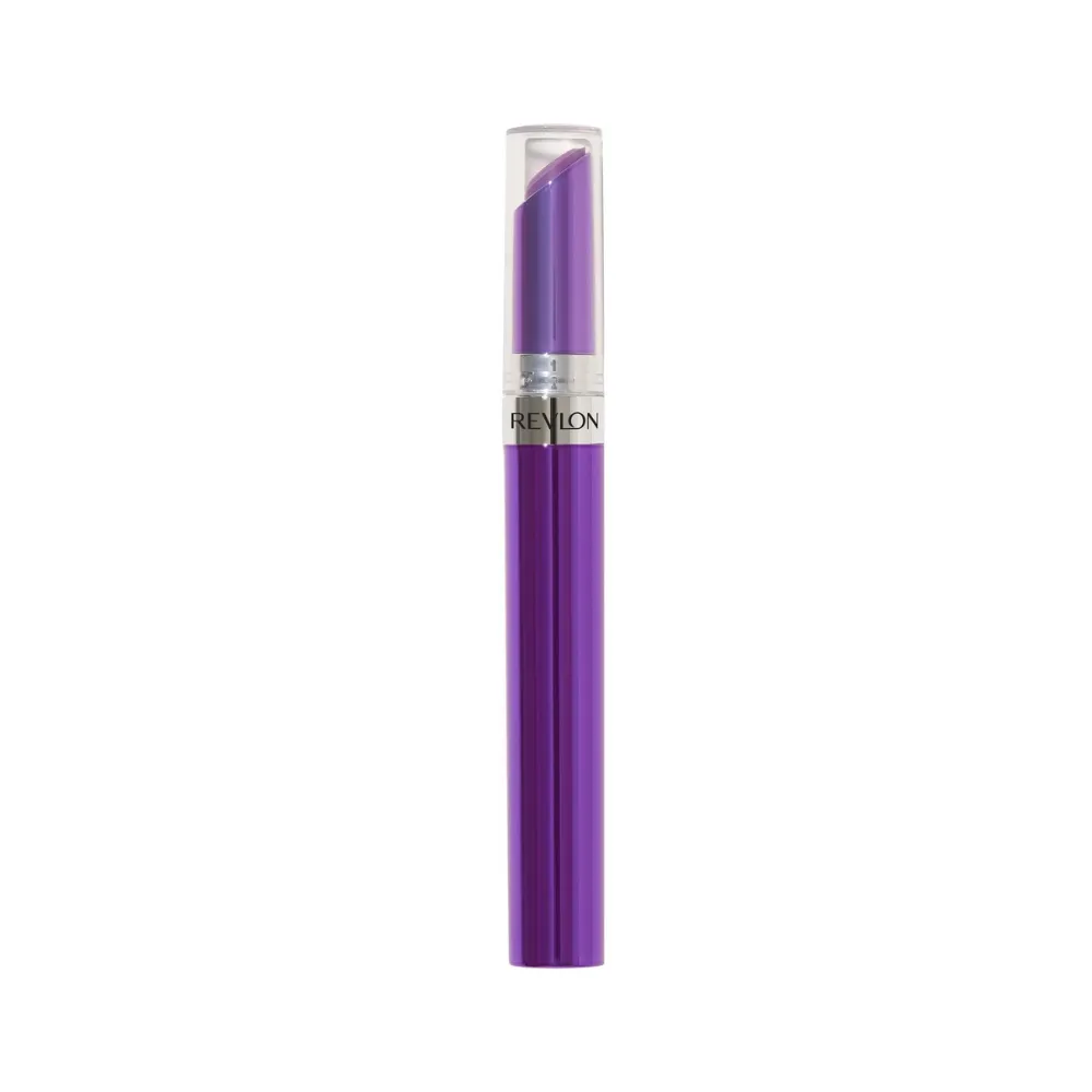 Revlon Ultra HD Gel Lipcolor