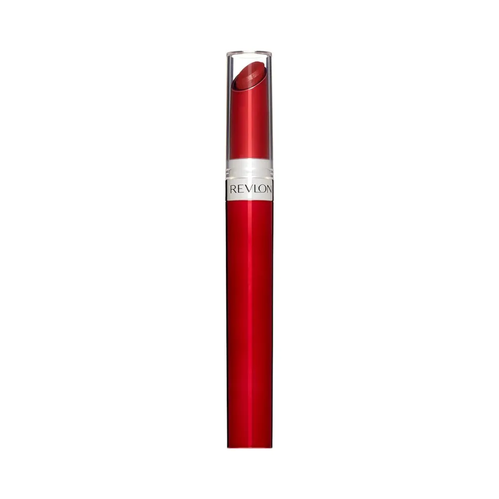 Revlon Ultra HD Gel Lipcolor