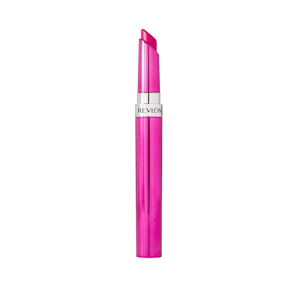 Revlon Ultra HD Gel Lipcolor