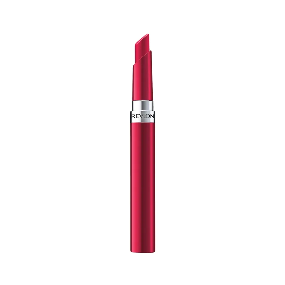 Revlon Ultra HD Gel Lipcolor