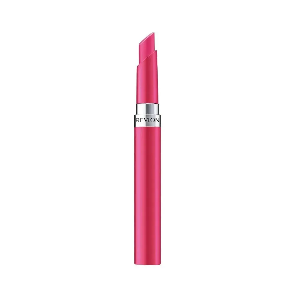 Revlon Ultra HD Gel Lipcolor