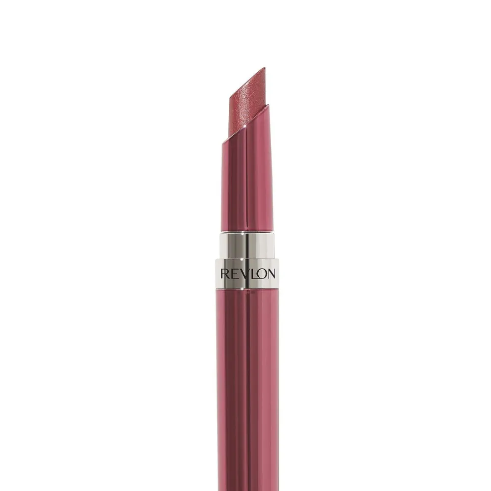 Revlon Ultra HD Gel Lipcolor