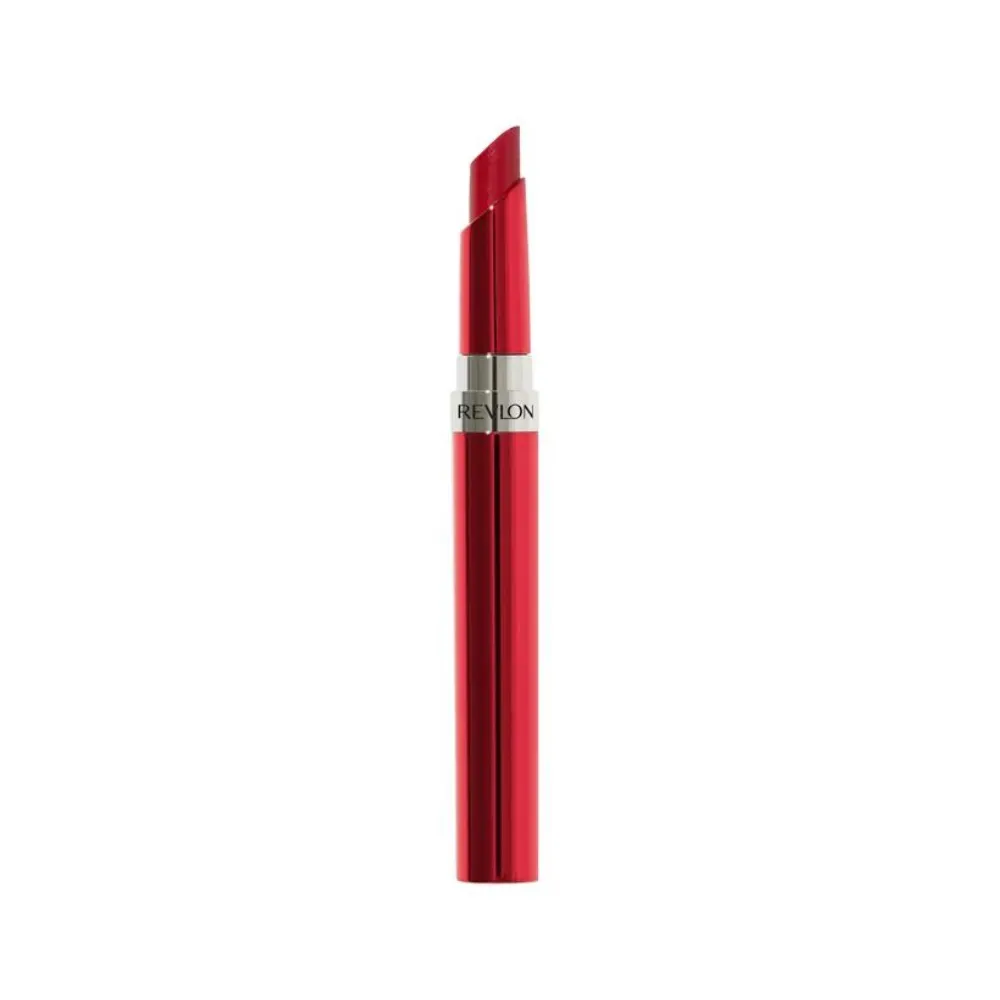 Revlon Ultra HD Gel Lipcolor