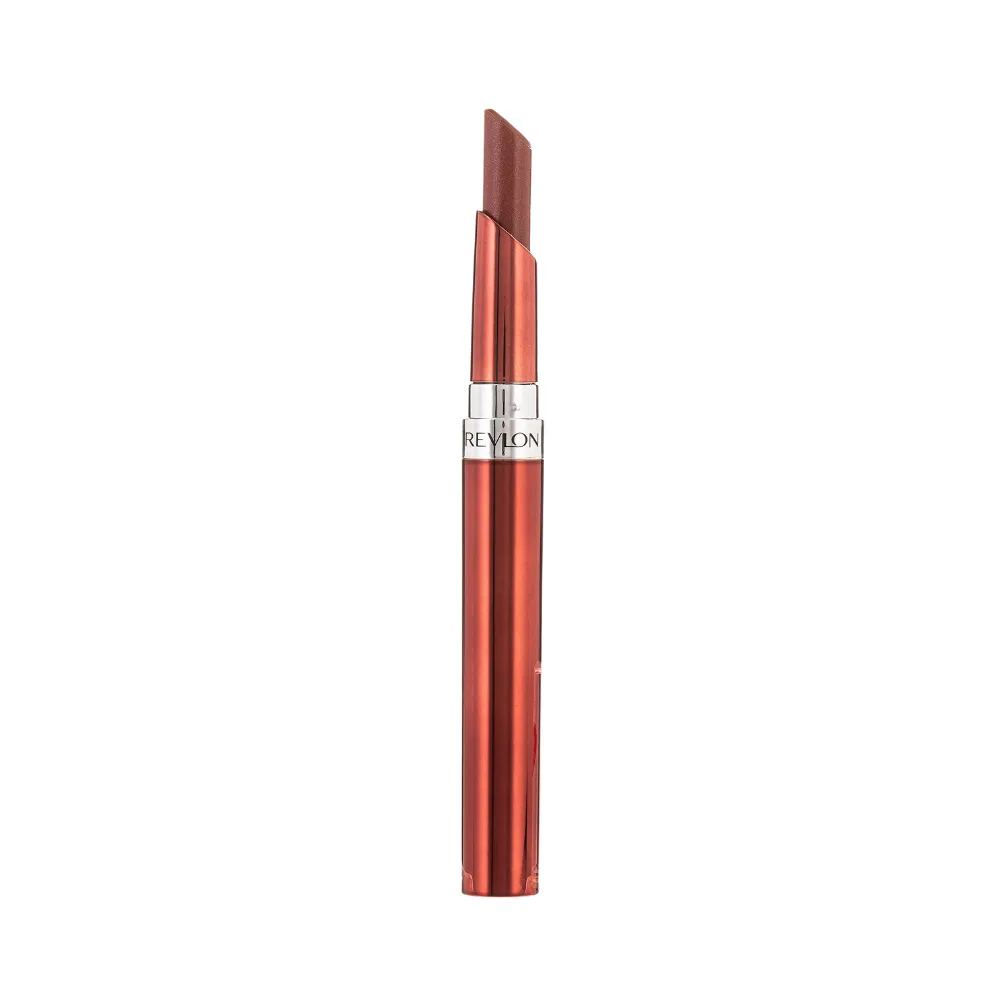 Revlon Ultra HD Gel Lipcolor