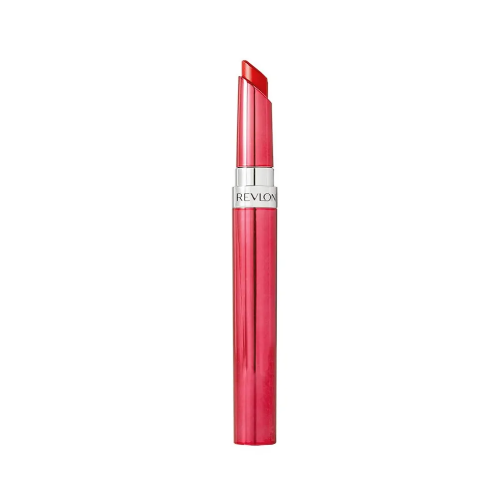Revlon Ultra HD Gel Lipcolor