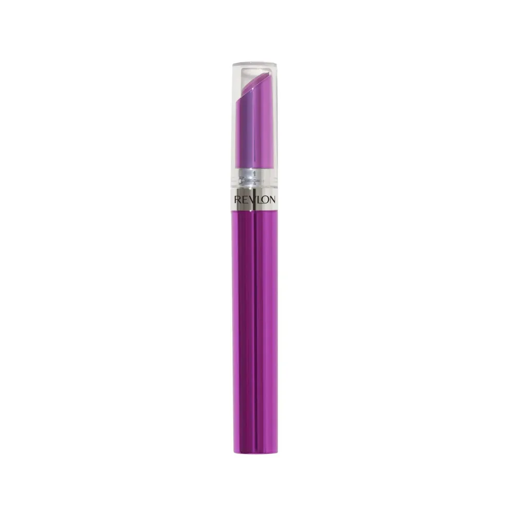 Revlon Ultra HD Gel Lipcolor