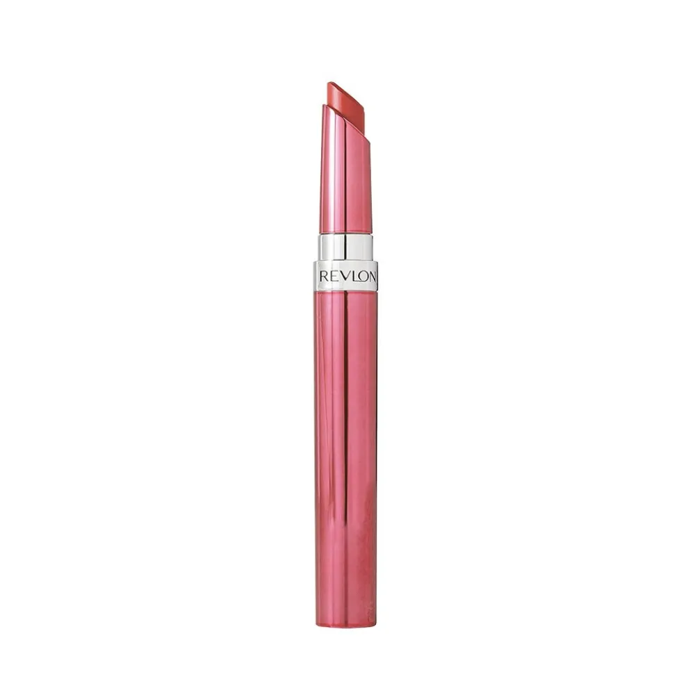 Revlon Ultra HD Gel Lipcolor