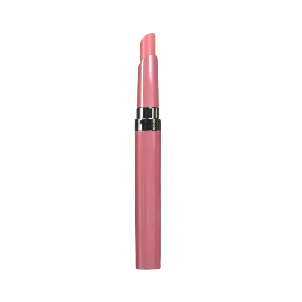 Revlon Ultra HD Gel Lipcolor