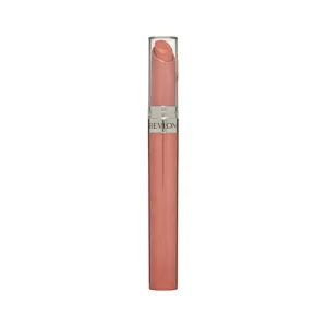 Revlon Ultra HD Gel Lipcolor