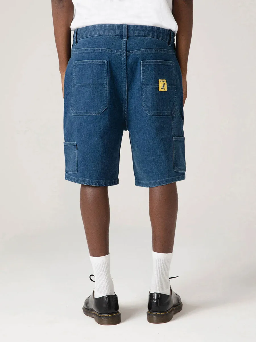 Reynolds Distend Walkshort