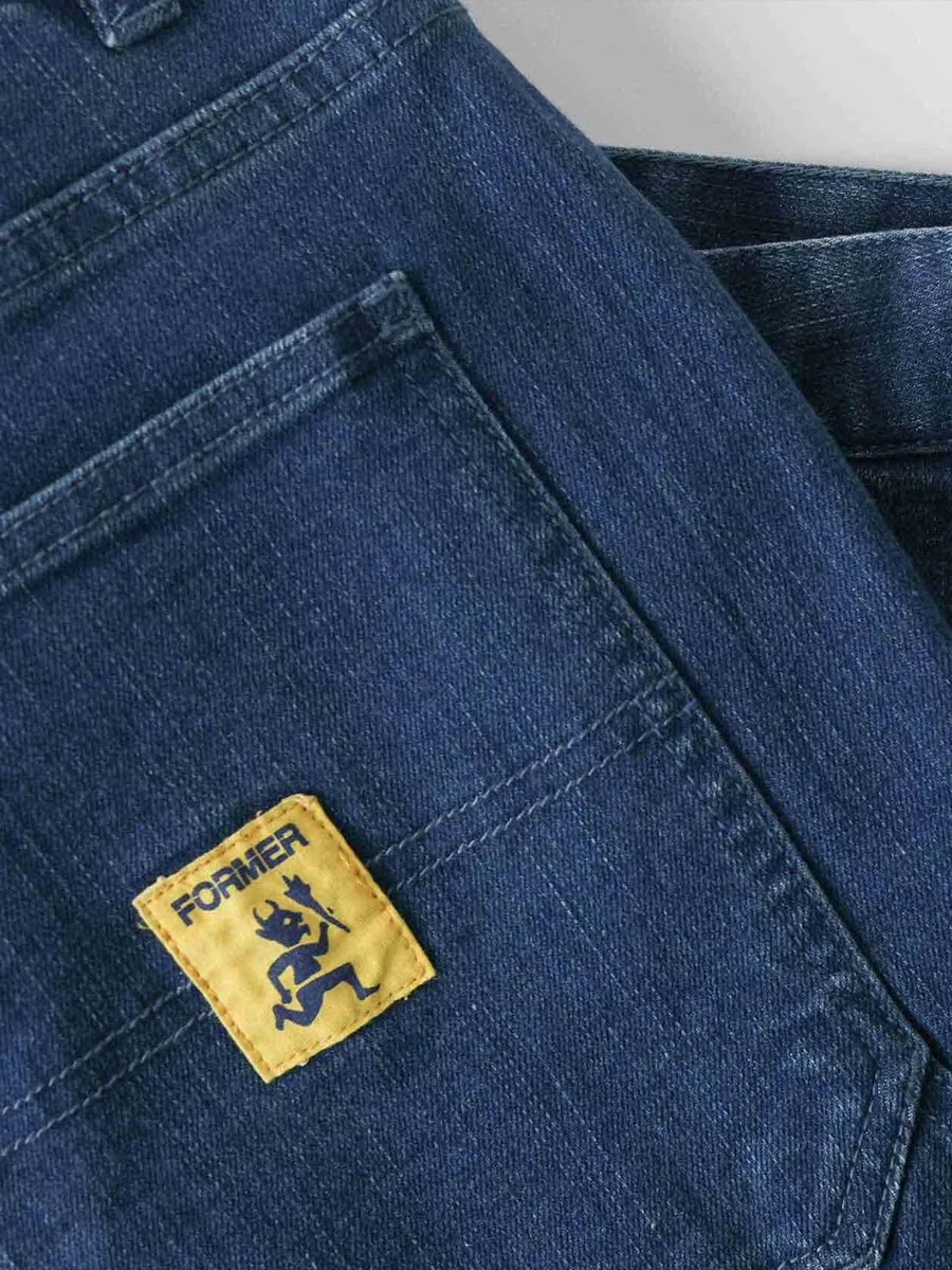 Reynolds Distend Walkshort