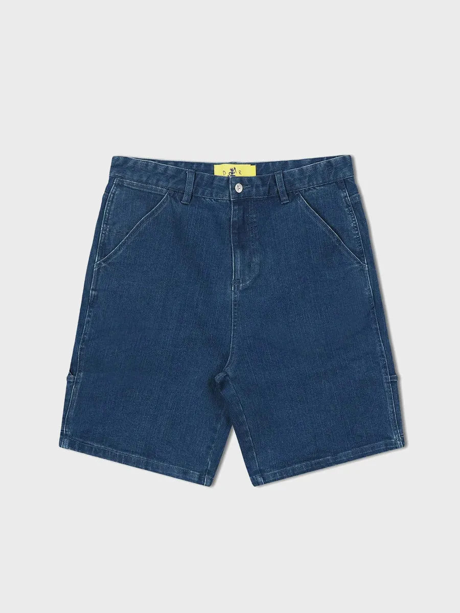 Reynolds Distend Walkshort