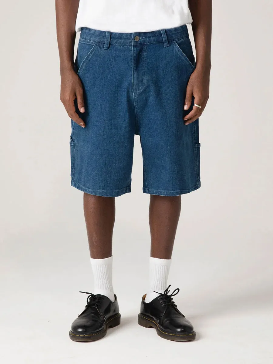 Reynolds Distend Walkshort