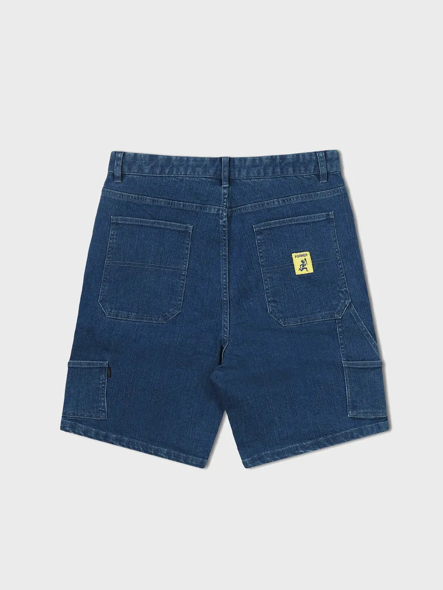 Reynolds Distend Walkshort