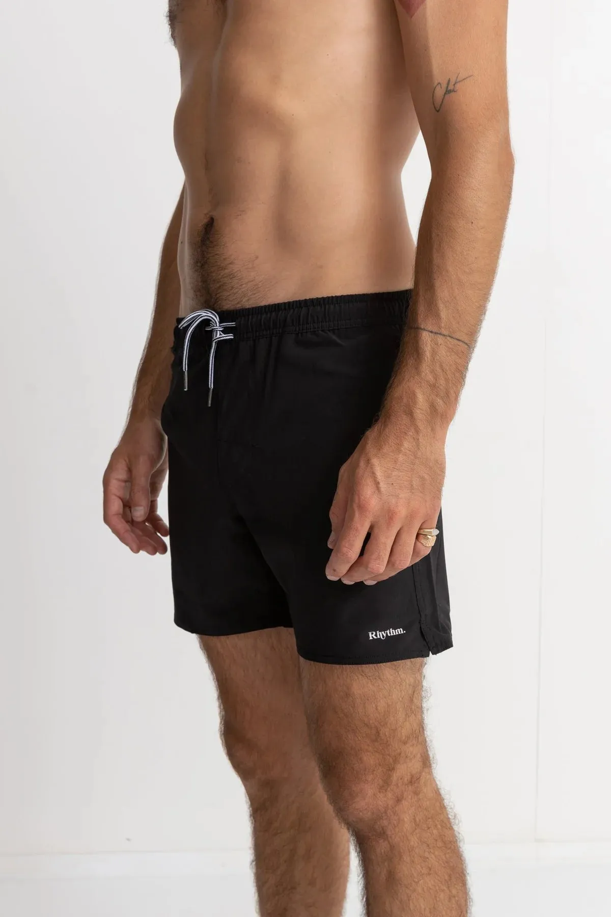 Rhythm Men’s Classic Beach Short