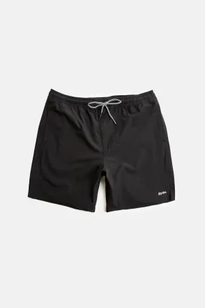 Rhythm Men’s Classic Beach Short