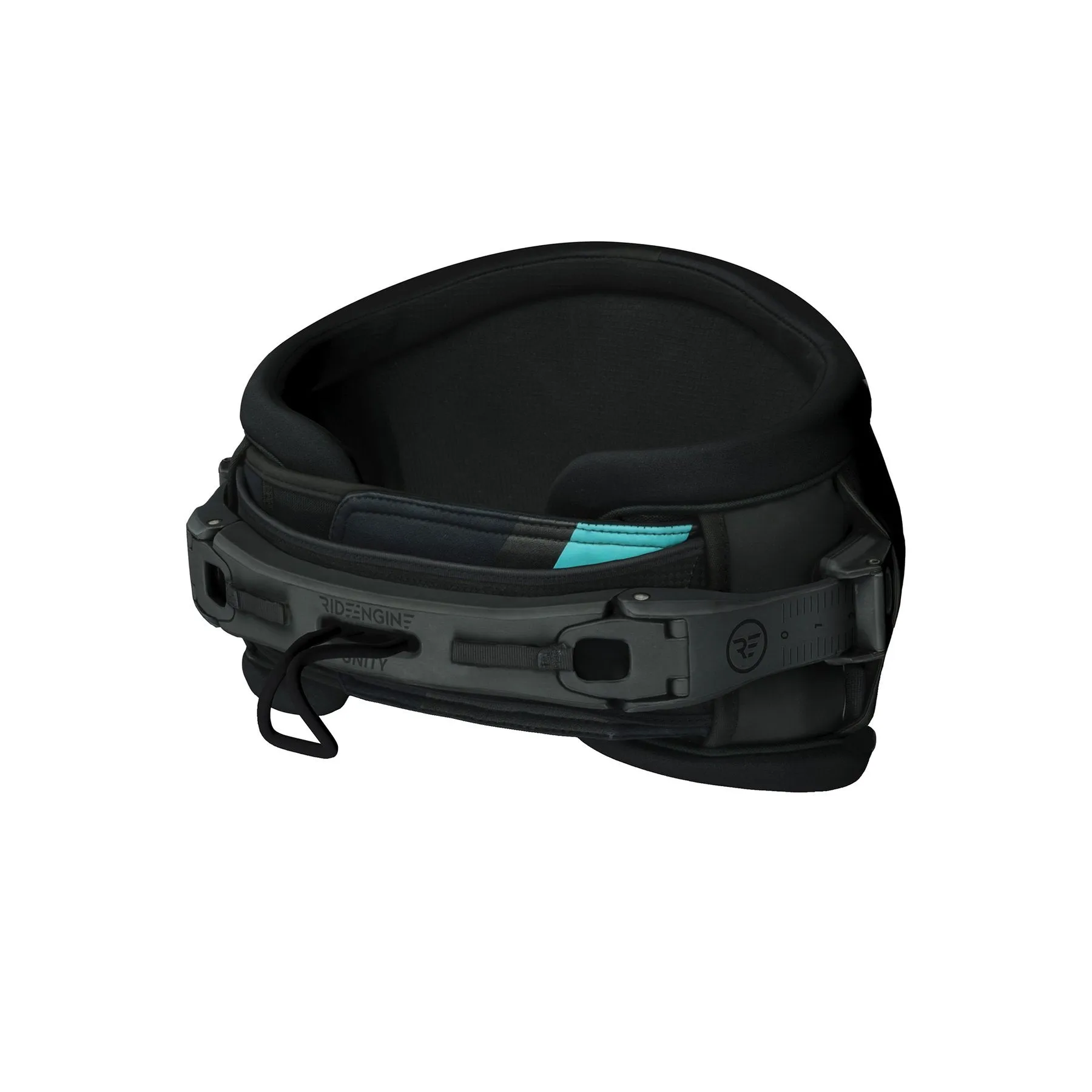 Ride Engine Saber V1 Harness