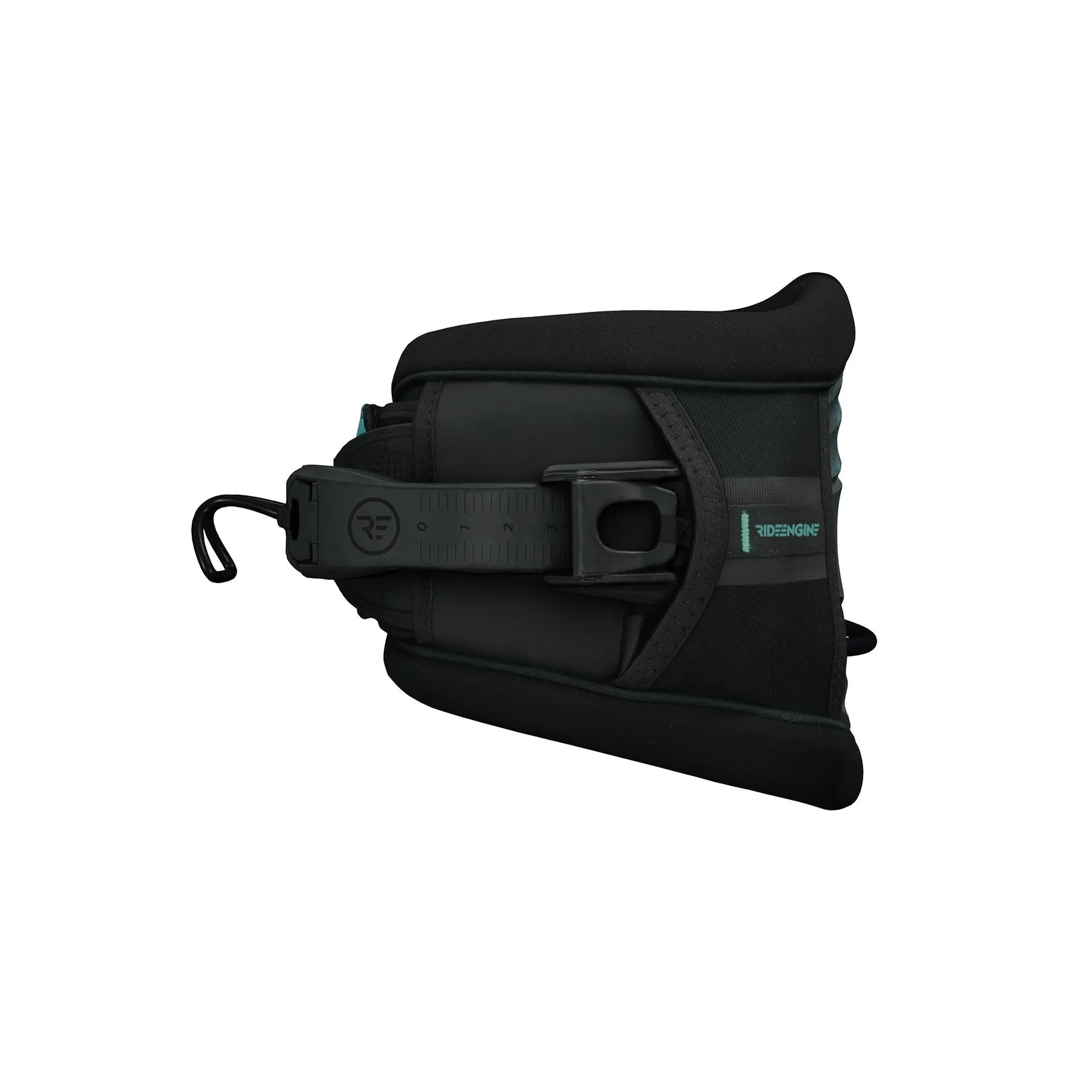 Ride Engine Saber V1 Harness