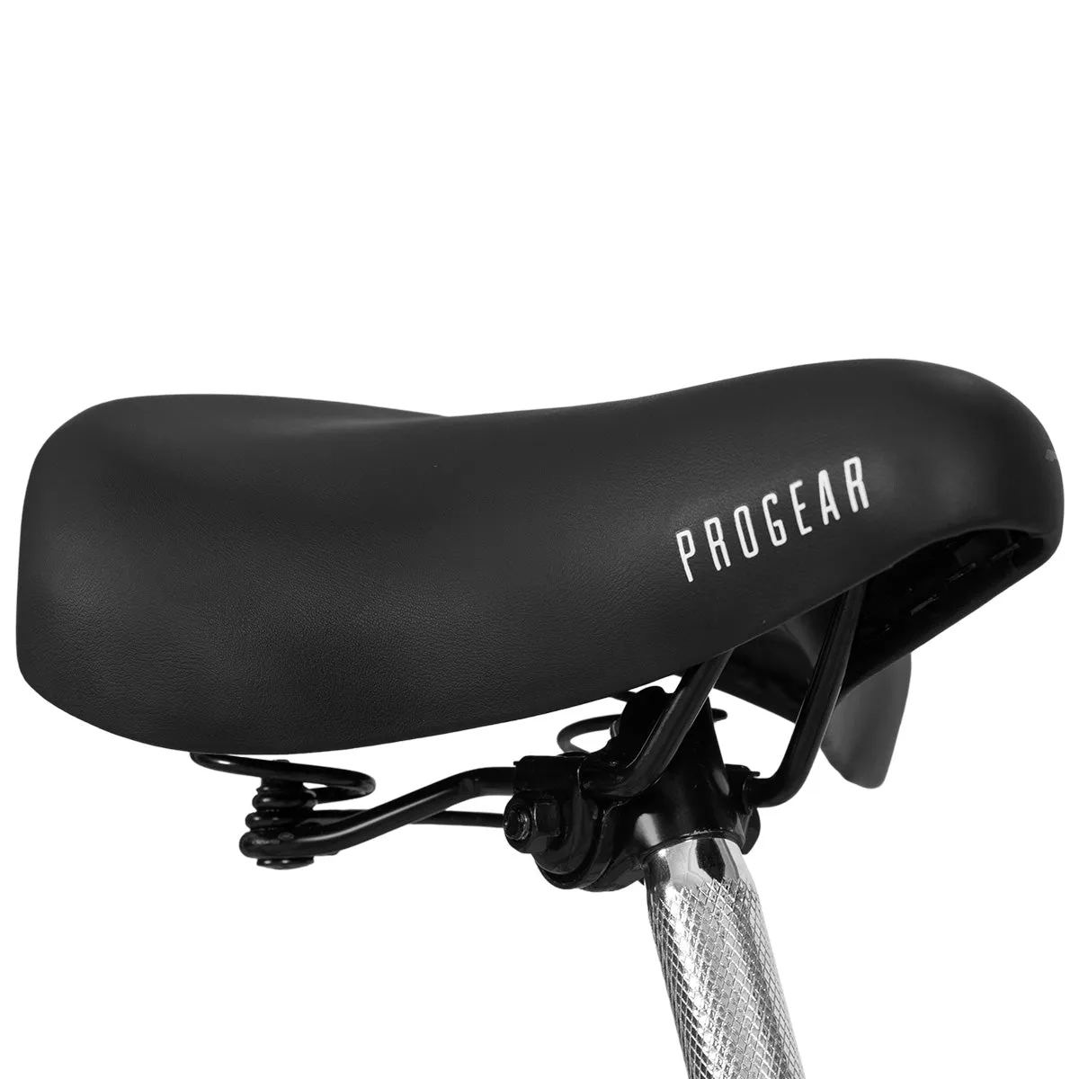 RideFree 24" Tricycle Black