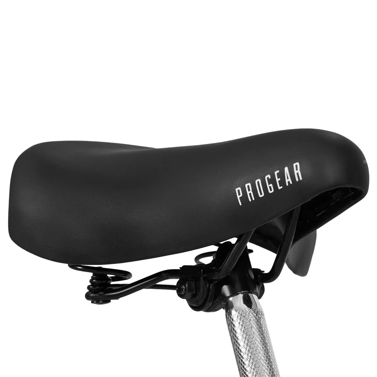 RIDEFREE 24" TRICYCLE White
