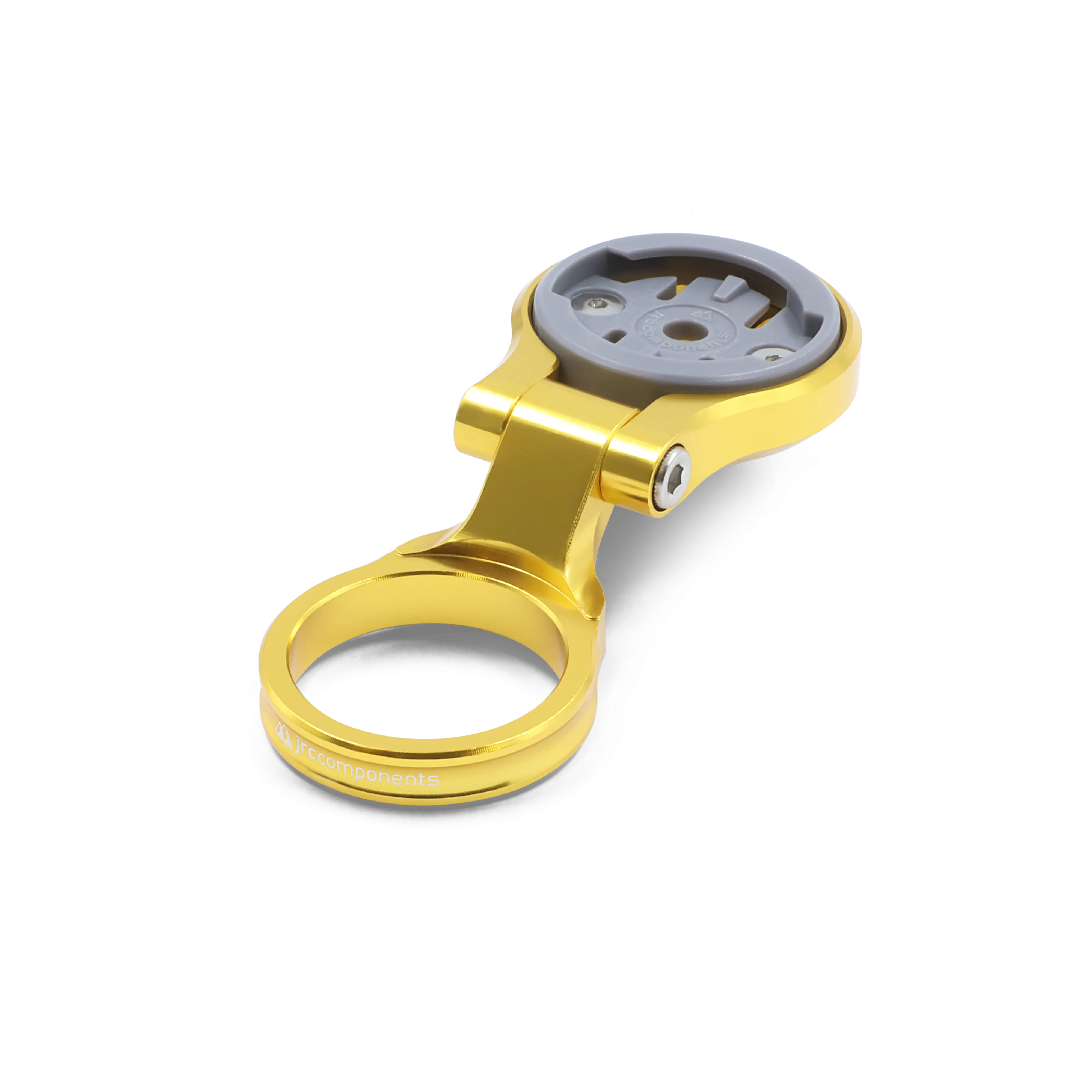 Ridge Headset Mount | Wahoo