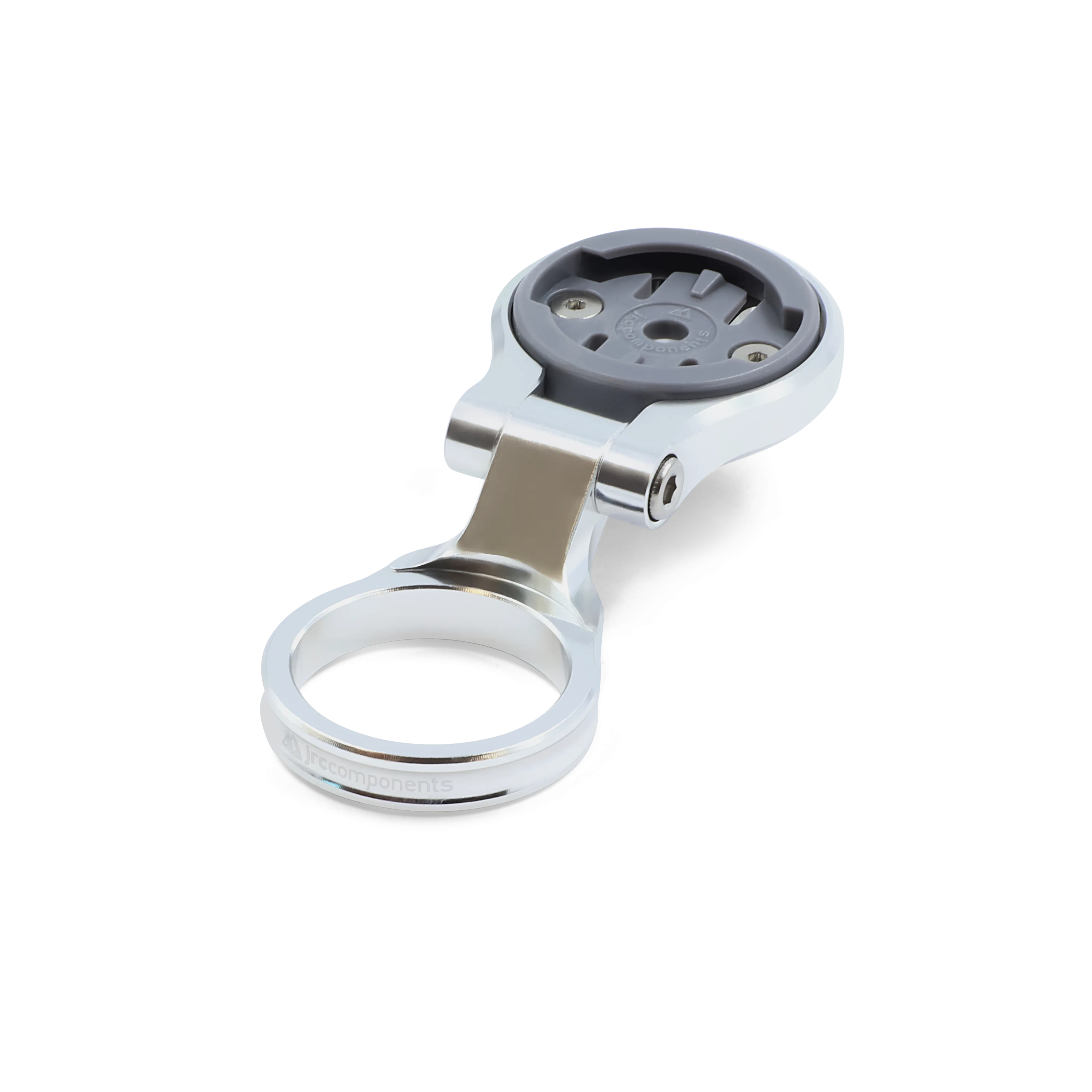 Ridge Headset Mount | Wahoo