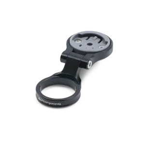 Ridge Headset Mount | Wahoo