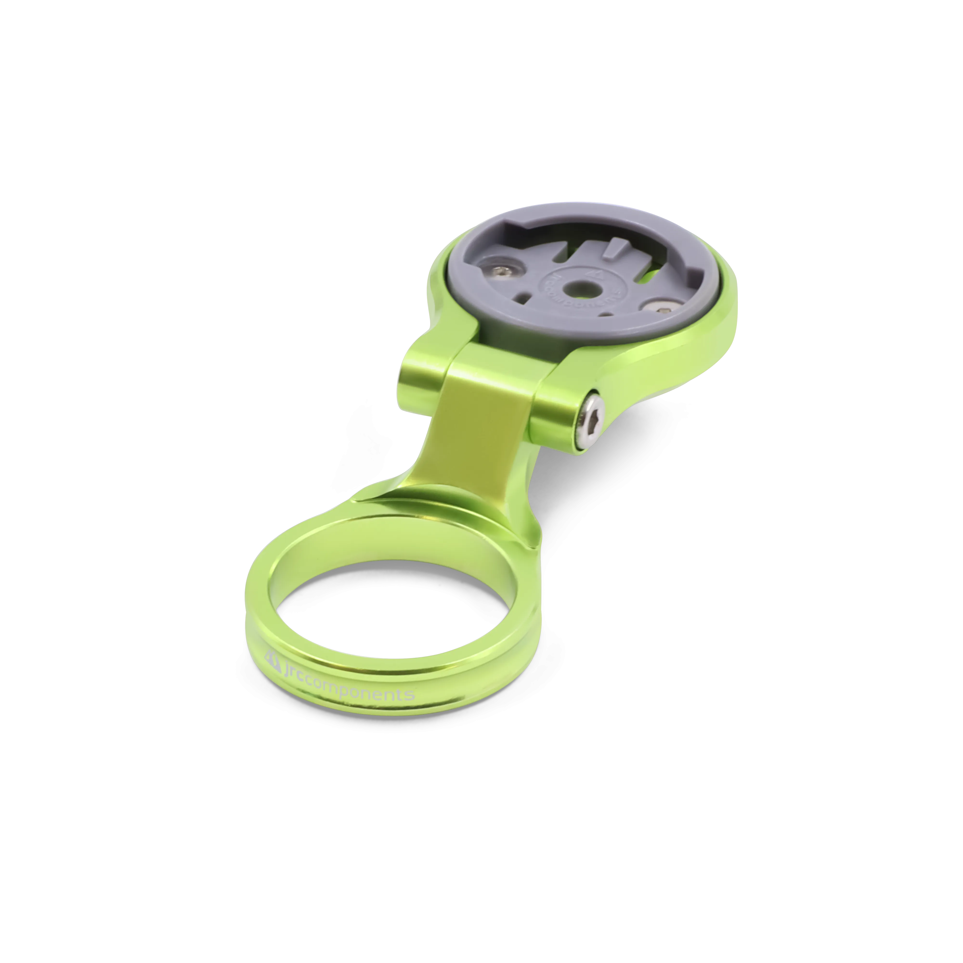 Ridge Headset Mount | Wahoo