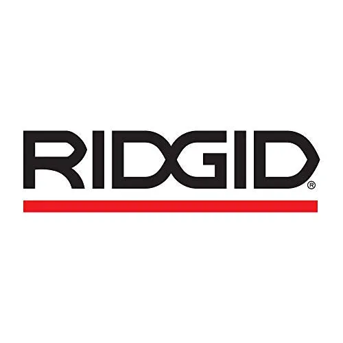Ridgid 23996 1/2-3/4 BSPT HS PL Dies