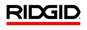 Ridgid 42118 Release Spring, Quantity 2