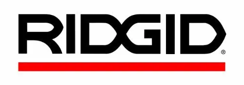 Ridgid 42118 Release Spring, Quantity 2