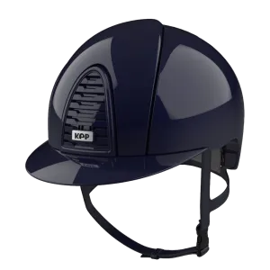 Riding Helmet Cromo 2.0 Polish by KEP