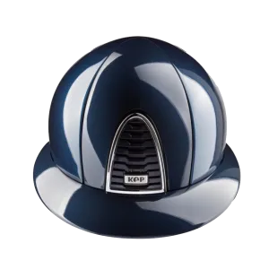 Riding Helmet Cromo 2.0 Shine by KEP