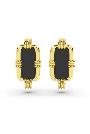 RIMA - EARRINGS