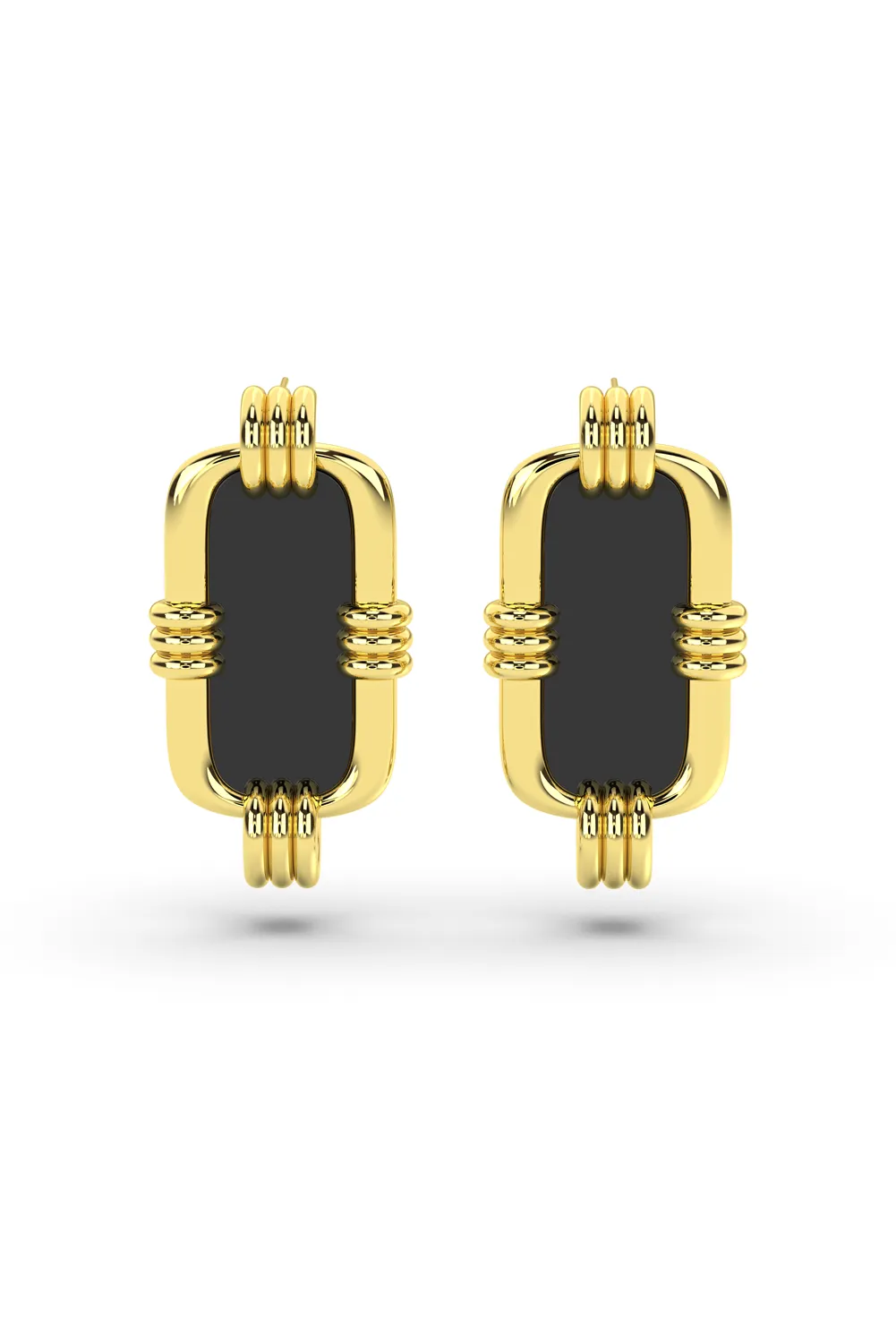 RIMA - EARRINGS