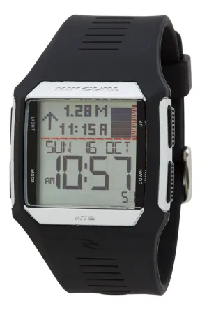Rip Curl A1119-SIL