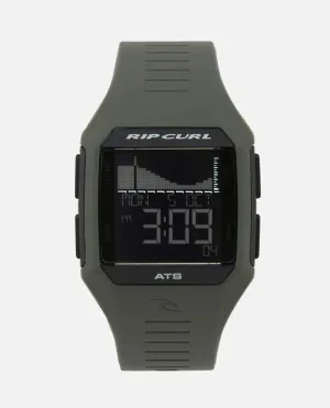 Rip Curl A1124-0119