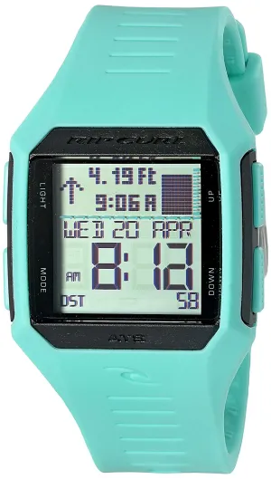 RIP CURL A1126G-MIN