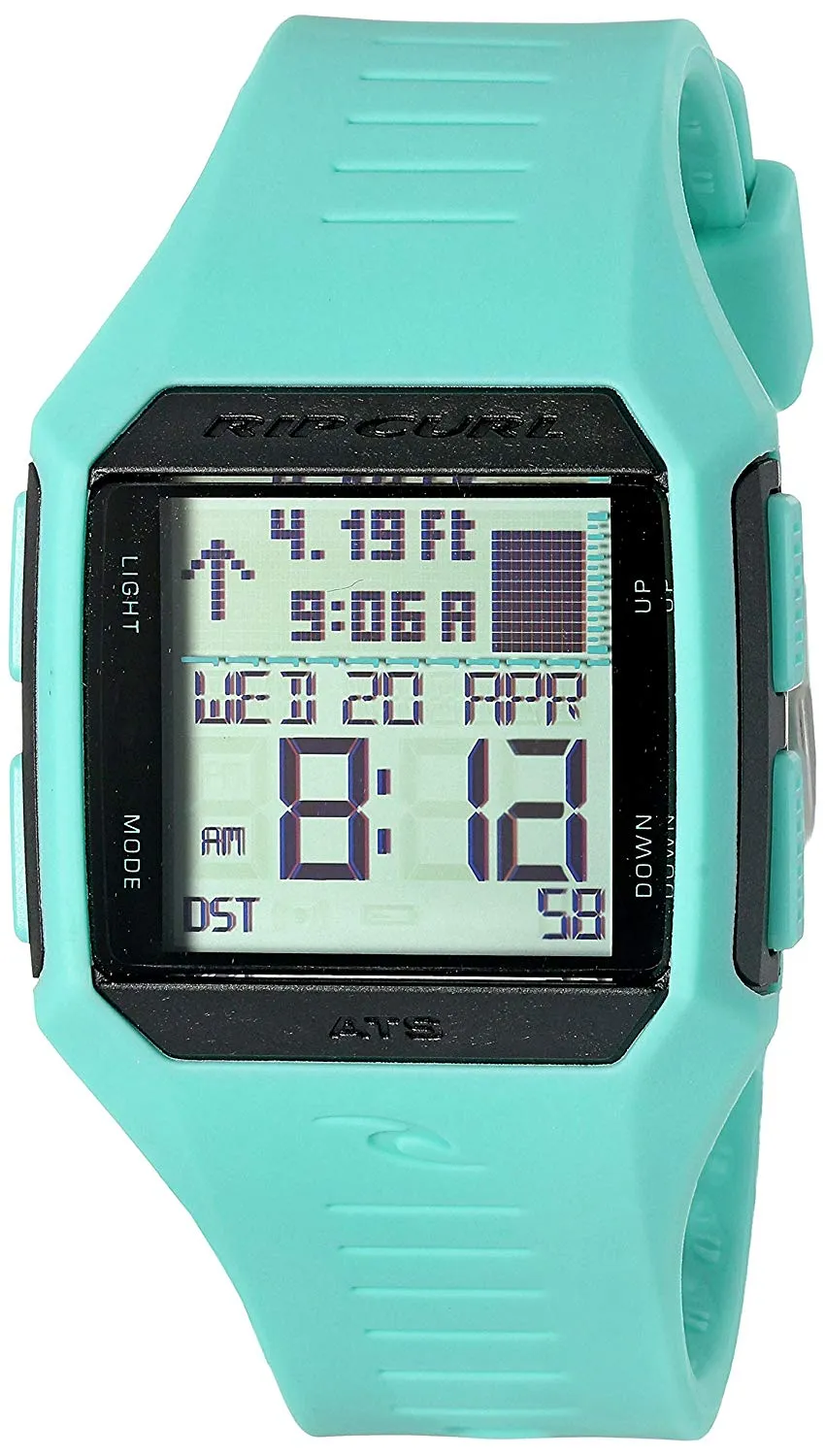 RIP CURL A1126G-MIN