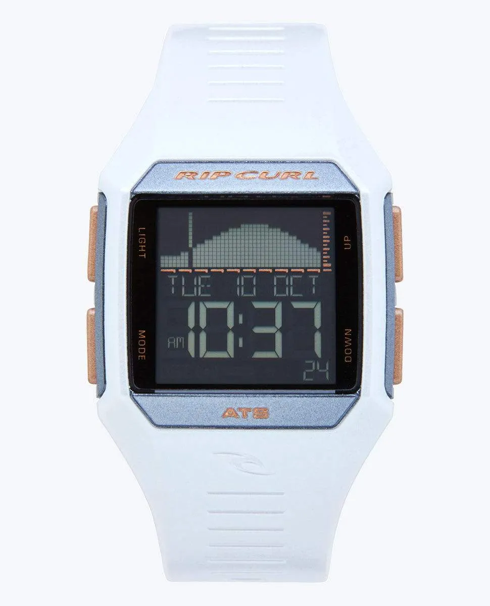 Rip Curl A1127G-1000
